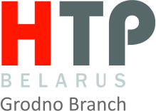 Grodno Branch